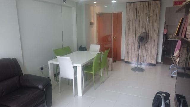 Blk 12C MARSILING LANE (Woodlands), HDB 4 Rooms #147856482